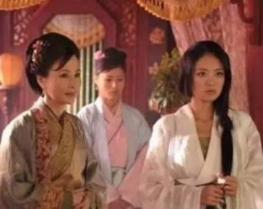 ​宁娶从良妓，不要过墙妻是什么意思?为何不能娶？