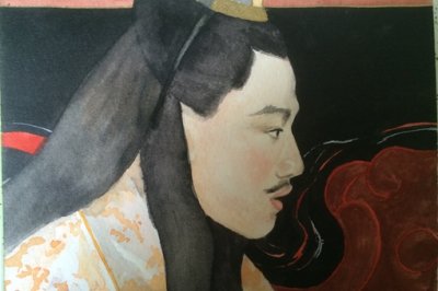 ​西晋最后一个皇帝是谁，西晋王朝存在了多少年灭亡？