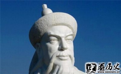 ​左宗棠收复新疆简介资料