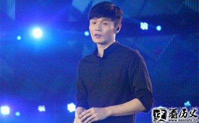 ​李白歌词是什么