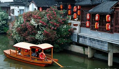 ​文天祥最著名的一首诗是什么（文天祥哪一首诗最有名）