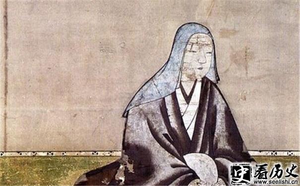 浅井江图片