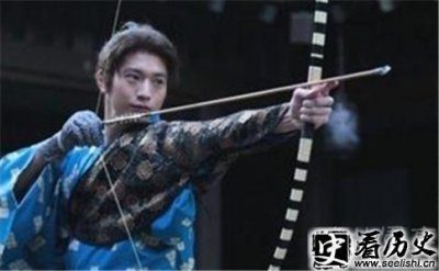​日本政治家德川秀忠最后到底怎么死的