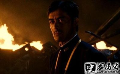 ​山口多闻有哪些作为介绍 如何评价山口多闻