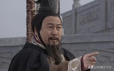 ​宋襄（宋襄公为何却沦为历史笑柄？）