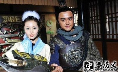 ​白藤江之战起因是什么 白藤江之战结果如何