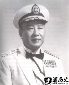 ​白崇禧参加淞沪会战了吗