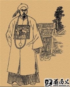​史学家赵翼是哪个朝代的人