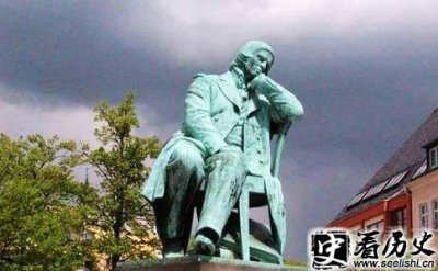​舒曼的作品有几种音乐形式