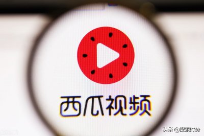 ​为何那些直播视频软件喜欢用水果来搭配起名？