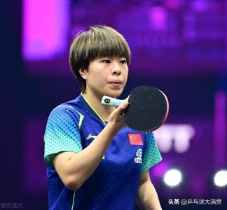 ​张本智和迎来喜讯！2025年乒乓球亚洲杯更改比赛时间