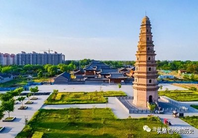 ​河南人姓“滑”，都来自于滑县吗？到底有什么来历？