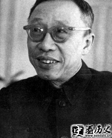 宣统皇帝溥仪照片