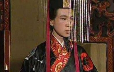 ​沮授劝袁绍挟天子以令诸侯，为何被袁绍拒绝了呢？