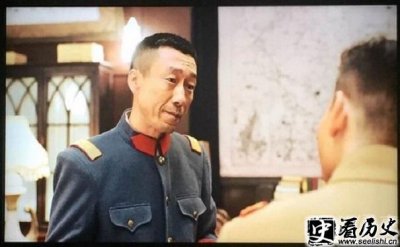 ​简述黎段的府院之争过程
