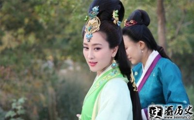 ​芈月传魏琰的结局有多悲惨 魏琰是被谁害死的吗