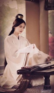 ​曹睿为什么杀母亲(郭太后是被,曹睿杀死的吗)