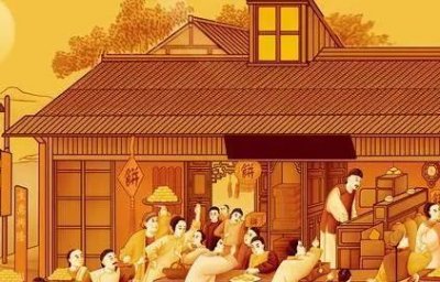 ​古人言：人要多读书 古人这句话是什么意思
