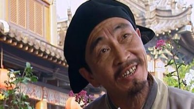 ​宋江杀黄文炳一家报仇的过程(宋江杀黄文炳一家)