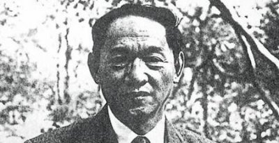 ​历史上叛徒有哪些(历史上有哪些著名的叛徒)