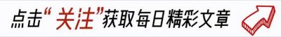 ​吴尊：从舞台王者到超级奶爸，揭秘全能爸爸的育儿秘籍与家庭平衡