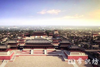 ​中国历史纪录片前十名排行榜