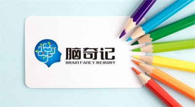 ​全脑教育骗局大揭秘—告诉你什么是全脑教育