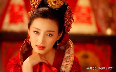 ​刘备怒摔阿斗简述（看甘夫人才是大智慧）
