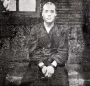​燕子李三历史原型真实存在吗（真实的燕子李三人物结局）