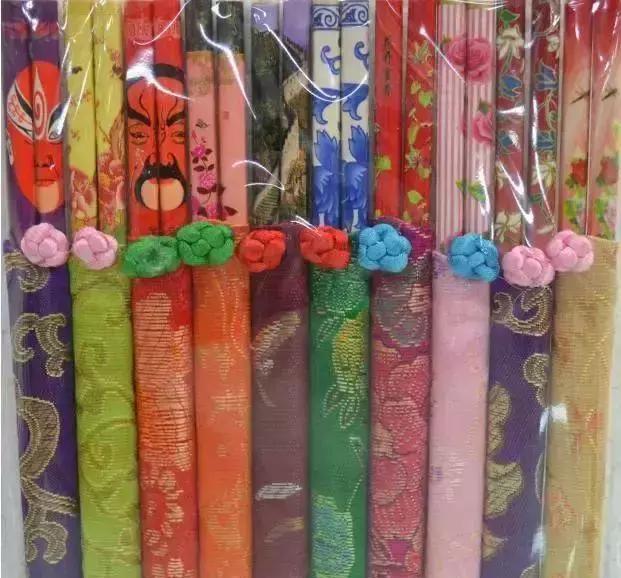 师讯网推荐——幼儿园中国风环创，让孩子感受中华文化之美