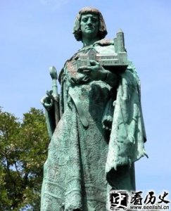 ​狮子亨利个人简介 以其与腓特烈一世的冲突著称