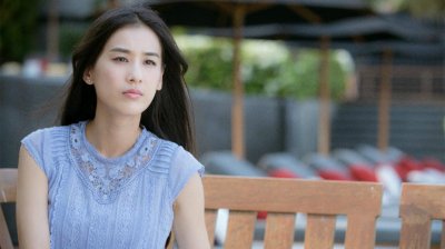 ​黄圣依演过的所有电视剧大全（黄圣依参演的五部经典电视剧）
