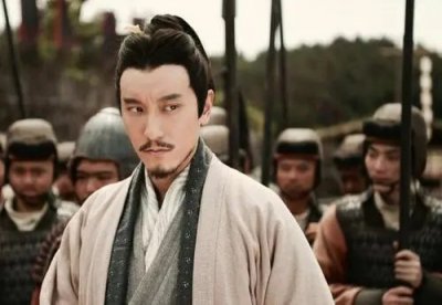 ​孙权死后谁继位，孙权的儿子哪个当了皇帝？