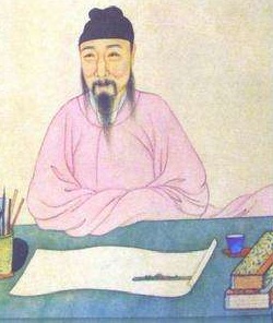 网络图片(侵删)