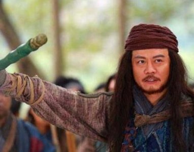 ​历史上真的有丐帮这个组织吗 丐帮帮主的生活又是什么样的