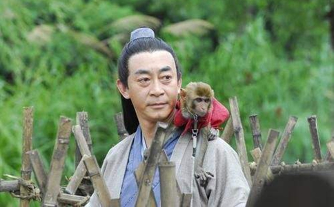 吴承恩是哪个朝代的?西游记的作者吴承恩个人简介