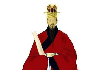 ​韩德让简介，历史上的韩德让真实情况
