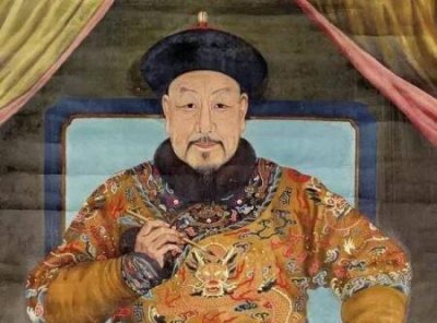 ​古时候帝王为什么要大肆得修筑长城长城有什么意义