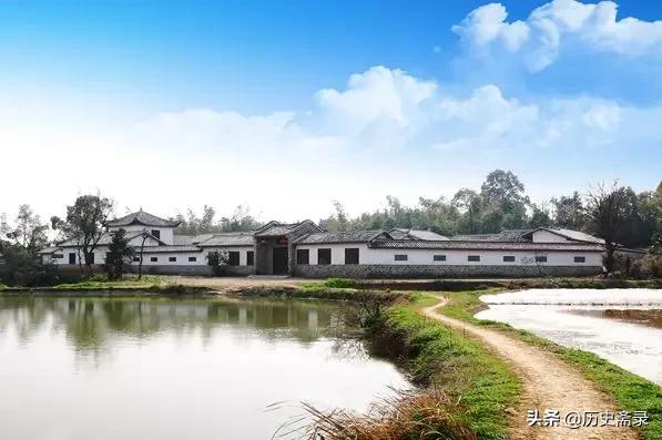 历史人物左宗棠评述（左宗棠是哪里人）(图2)