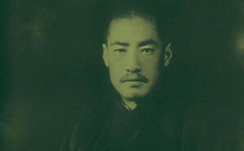 如何评价“青海王”马步芳?