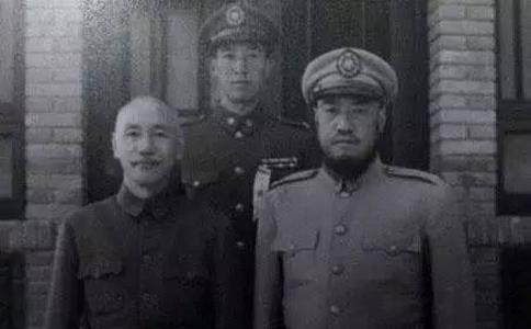 如何评价“青海王”马步芳?