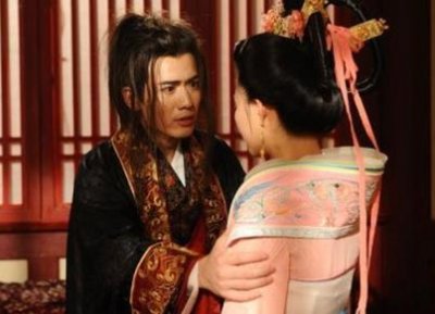 ​李瑁有哪些经历？为何他能得善终呢？