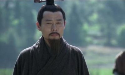 ​孙坚孙策孙权哪个能力强