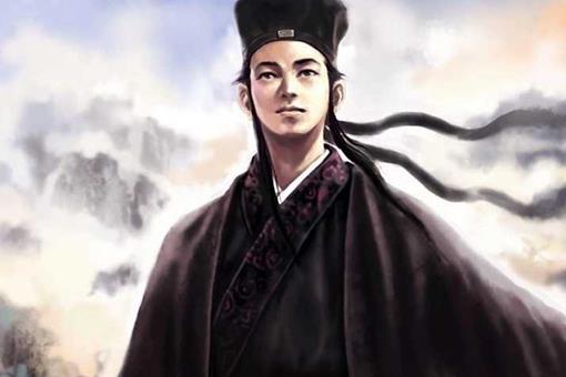 阎象怎么死的?