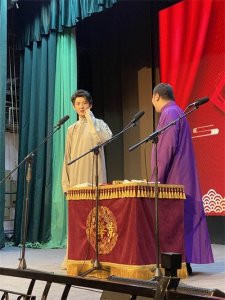 ​2017年，李金斗为啥对刘俊杰说：最近太忙，你儿子拜师的事再说吧