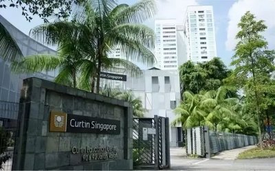 ​你不知道的国家冷知识——新加坡篇