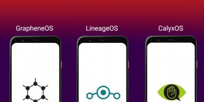 ​安卓刷上 iOS 系统？这操作离谱了…