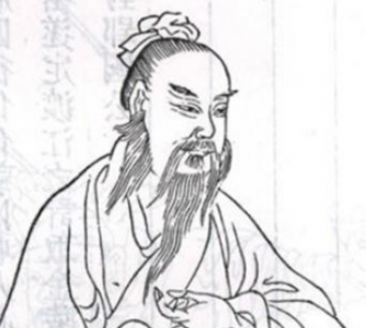 ​冯胜在蓝玉案后被赐死的原因是什么？他做了什么