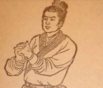 ​英雄邓愈对明朝的建立做了何种贡献？他的后代是何结局？