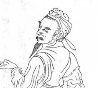 ​历史上真正的康茂才是什么样的？一生有何作为？